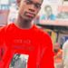 Profile Picture of Ayertey Daniel (@ayerteydaniel100) on Pinterest