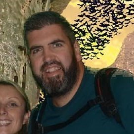 Profile Picture of Ben Harper (@BenHarp90711033) on Twitter