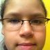 Profile Picture of Constance Forrest (@constance.forrest) on Facebook