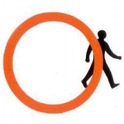 Profile Picture of Jeffrey De Keyser (@jeffreydekeyser) on Twitter