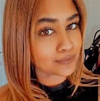 Profile Picture of Nikita Isaac (@Nikita-Isaac) on Facebook