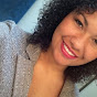 Profile Picture of Jailen McCray (@jailenmccray6541) on Tiktok