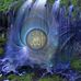 Profile Picture of Mohammed Baseer (@mohammed.baseer.921025) on Facebook