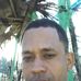 Profile Picture of Daniel Moriyo (@daniel.moriyo.1) on Facebook