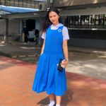 Profile Picture of Janna Angel Sorillo (@_angelilqtie) on Instagram
