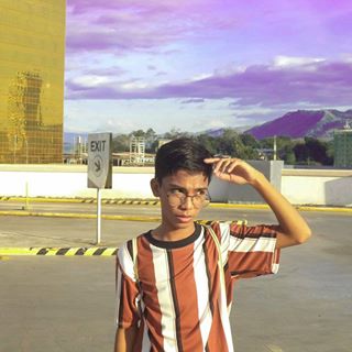Profile Picture of Joseph James Canete (@JosephJamesCanete.29) on Facebook