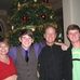 Profile Picture of Richard Whitmire (@richard.whitmire.54) on Facebook