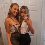 Profile Picture of Danielle Gleason (@danielle_faye08) on Instagram