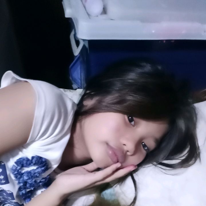 Profile Picture of millian_smith (@millian_smith3) on Tiktok