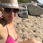 Profile Picture of Jodi Yvette Davies (@thejodidavies) on Instagram