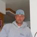 Profile Picture of Jason Johnson (@jason.johnson.988373) on Facebook
