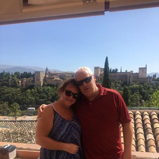 Profile Picture of Neil Rowlands (@neil.rowlands.315) on Facebook