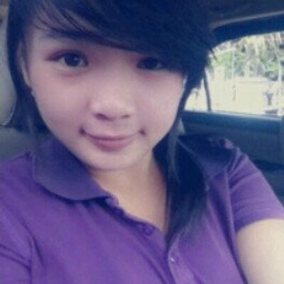 Profile Picture of Zhang Xue Ling  ☺ (@XuelingLing) on Twitter