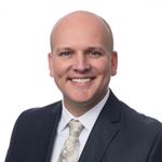 Profile Picture of Victor Schramm (@victormyrealtor) on Instagram