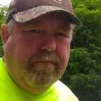 Profile Picture of Darrell Blevins (@Darrell-Blevins) on Facebook