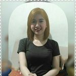 Profile Picture of Rowena David Gonzaga (@rowena.gonzaga.7) on Instagram