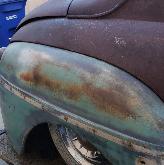 Profile Picture of David Rizo (@david562er) on Poshmark