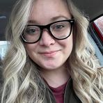 Profile Picture of Cassie Countryman (@cassie.countryman) on Facebook