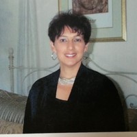Profile Picture of Luci Stack (@luci-stack) on Quora