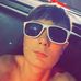 Profile Picture of James Garren (@james.garren.7737) on Facebook