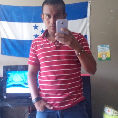 Profile Picture of Jerry Montoya (@jerrymontoya051) on Twitter