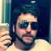 Profile Picture of Jonathan Richard Yoho (@jonathan.r.yoho) on Facebook