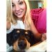 Profile Picture of Sarah Gregory (@sarahbgregs) on Pinterest