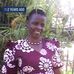 Profile Picture of Alice Kirwa (@alice.kirwa.148) on Facebook