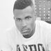 Profile Picture of Travist Joseph (to cristy) (@travist.c.joseph) on Facebook