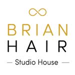 Profile Photo of Brian Hair Studio (@brianhairst) on Instagram