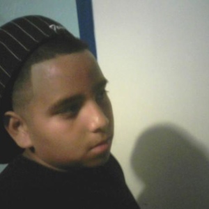 Profile Picture of Ernesto Ibarra (@boy_ernesto_123) on Myspace
