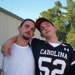 Profile Picture of Daniel Wheeldon (@cdeazy) on Instagram