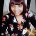 Profile Photo of Bernice Riley (@bernice.riley.925) on Facebook