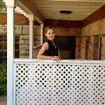 Profile Picture of Shannon Pasternak (@shannons_world29) on Instagram