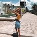 Profile Picture of Bailey Bradford (@jobbermcbobber) on Pinterest
