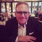 Profile Picture of Steven Warshaw (@swonderoh) on Instagram