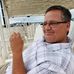 Profile Picture of Gary Parmenter (@gary.parmenter.37) on Facebook