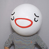 Profile Picture of Matthew Nicholson (@matt makes stuff) on Flickr