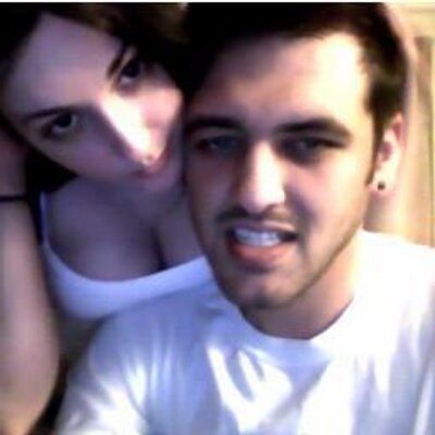 Profile Picture of Matt Locklear (@MattLockDGAF) on Twitter