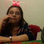 Profile Picture of Alexandra madrigal segura (@alexandramadrigalsegura) on Instagram