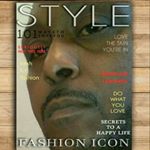 Profile Picture of Antwon Smith (@antwon.smith.526) on Instagram