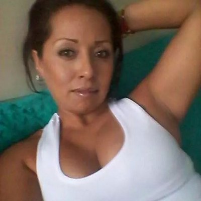 Profile Picture of Irma Villa (@irmavilla867) on Twitter