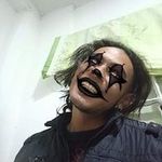 Profile Picture of J Steven Rockdriguez (@kaoz.mapache) on Instagram