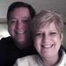 Profile Picture of Jerry Lambdin (@jerrylambdin3) on Pinterest