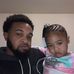 Profile Picture of LilShawn Outcheaa (@shawn.hobson.754) on Facebook