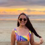 Profile Picture of Kim León (@kimleonarley) on Instagram