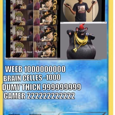 Profile Picture of Lorenzo Polanco-Silva (@LorenzoPolanc18) on Twitter