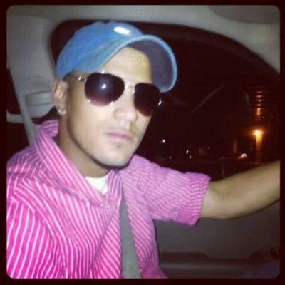 Profile Picture of Daniel Blankenberg (@blankenberg37) on Twitter