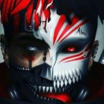 Profile Picture of trake david bednar (@trakedavidbed) on Instagram