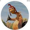 Profile Picture of Cooper Carroll (@@couper.carroll) on Tiktok